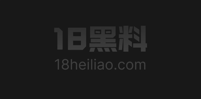 全网疯求 董卿 三分钟视频 颜值身材通通在线 火遍全网的新版本 酒店偷情大喊别亲我脖子 - 图1